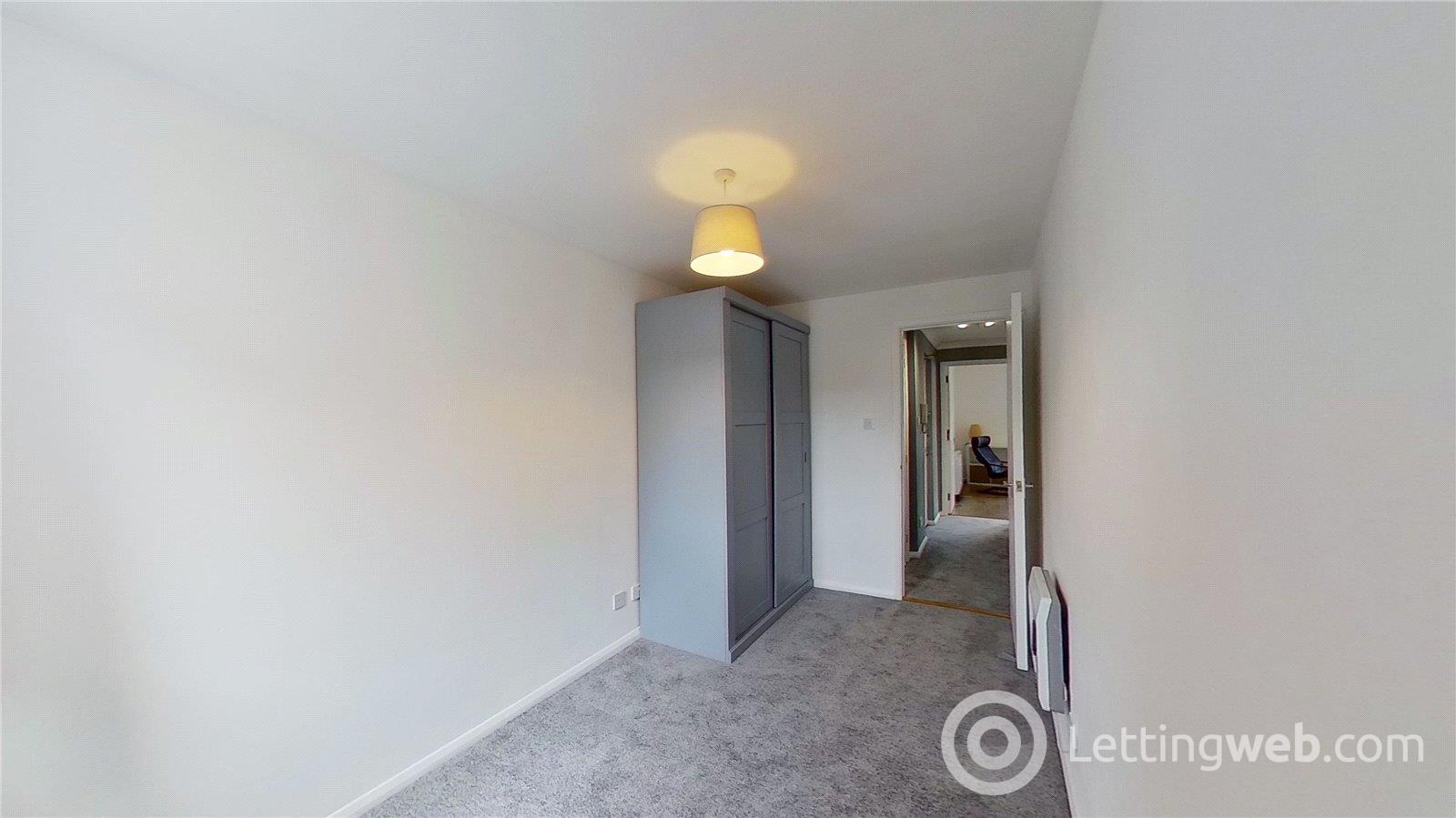 Property to rent in Elbe Street, Edinburgh, EH6