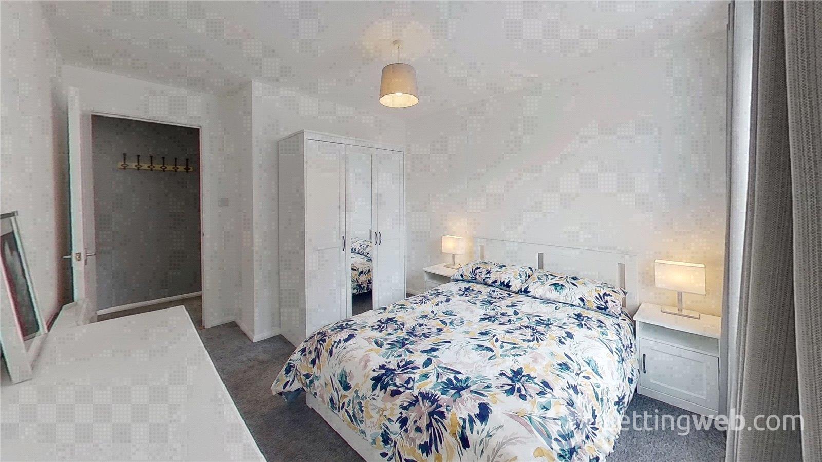 Property to rent in Elbe Street, Edinburgh, EH6