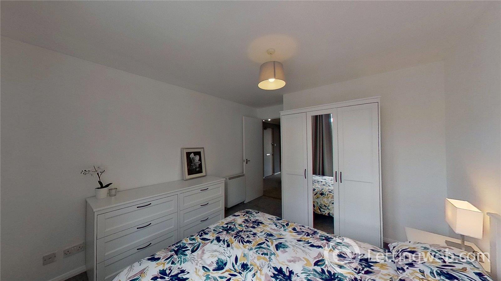 Property to rent in Elbe Street, Edinburgh, EH6