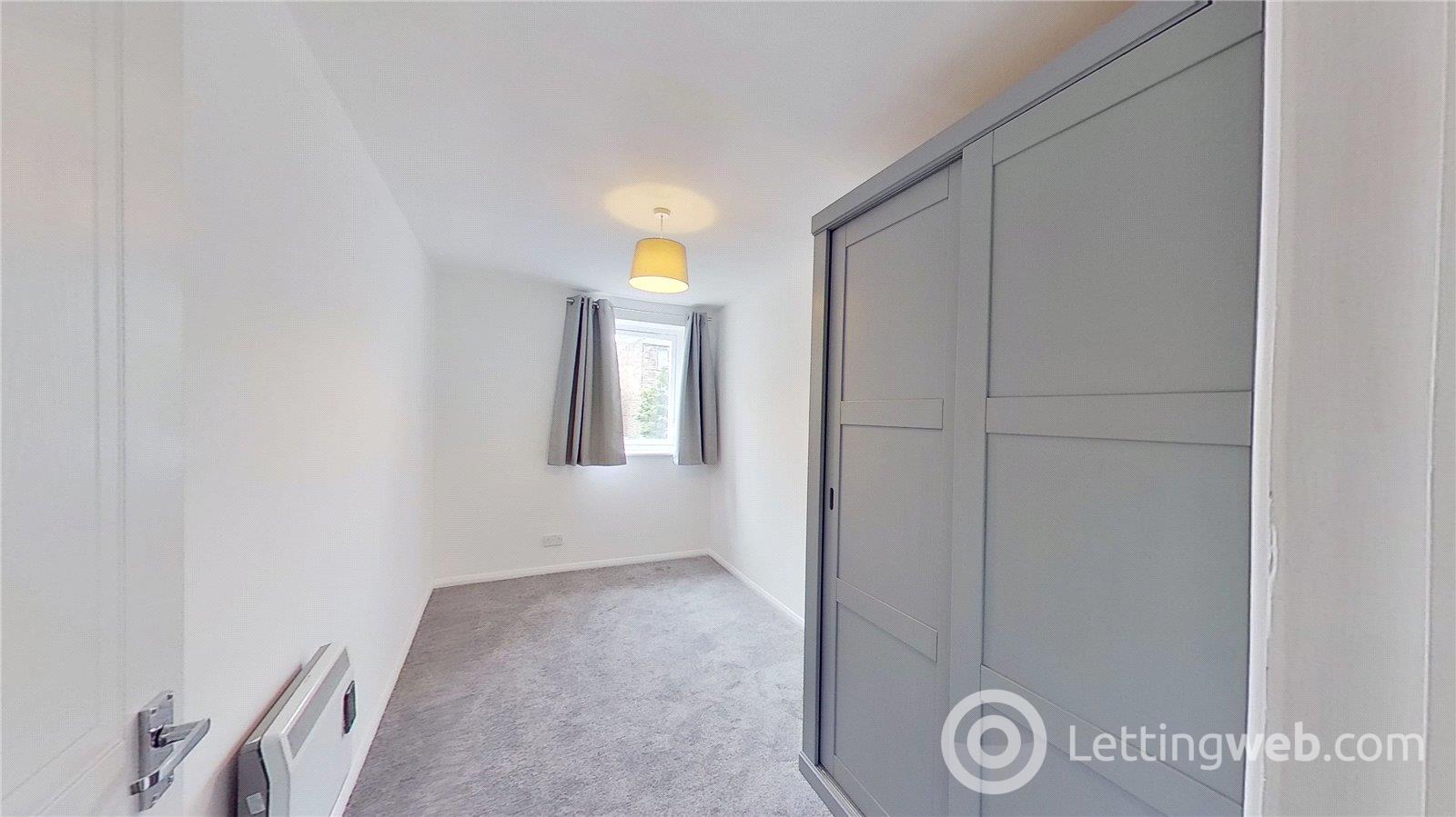 Property to rent in Elbe Street, Edinburgh, EH6