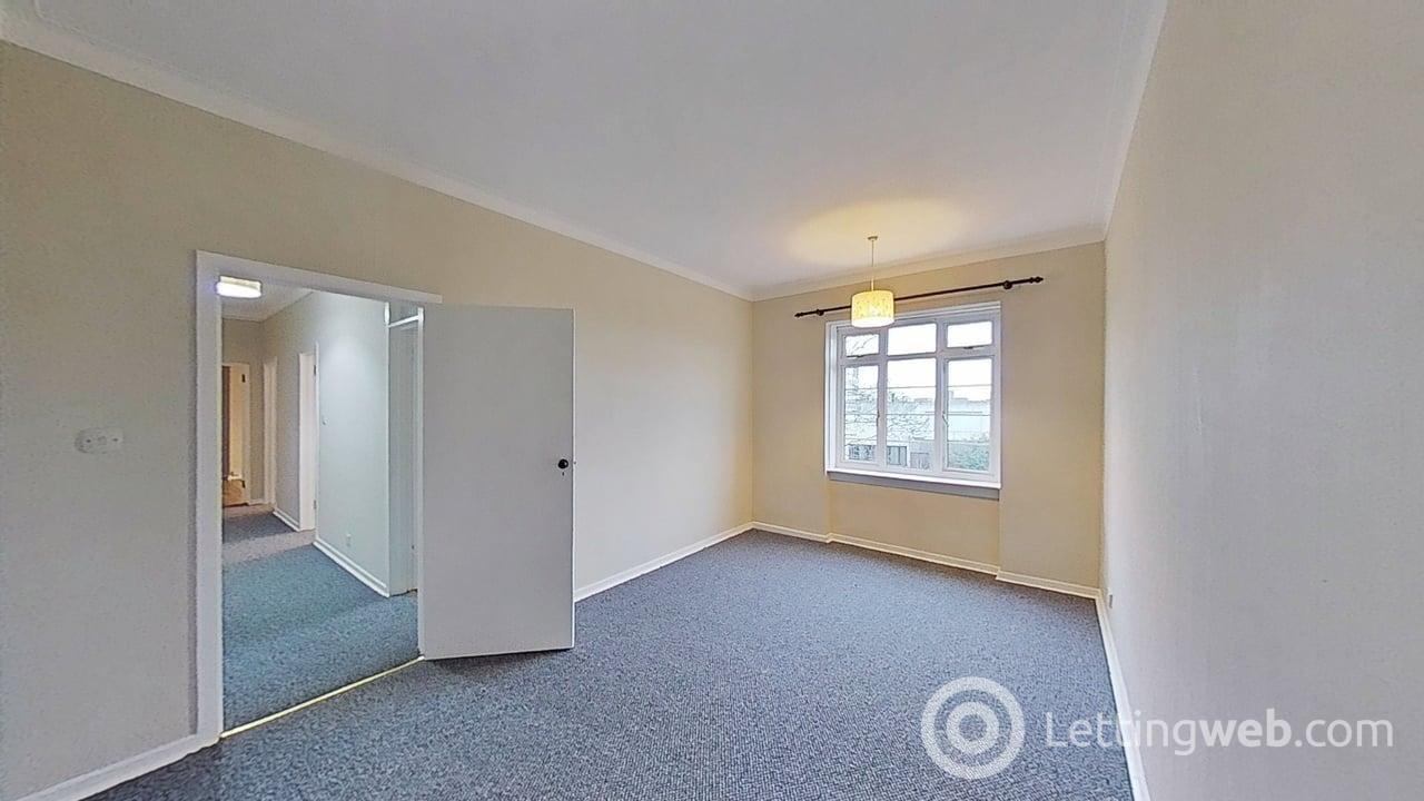 Property to rent in Learmonth Court, Edinburgh, Midlothian, EH4