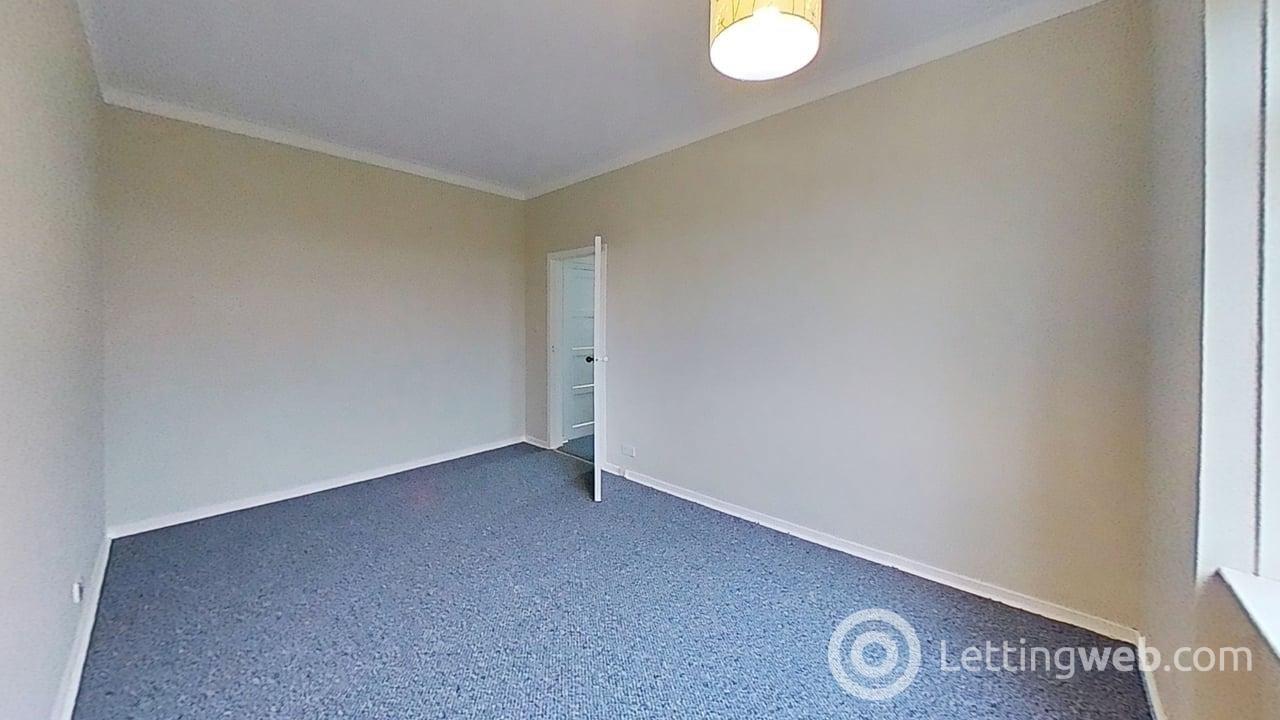 Property to rent in Learmonth Court, Edinburgh, Midlothian, EH4