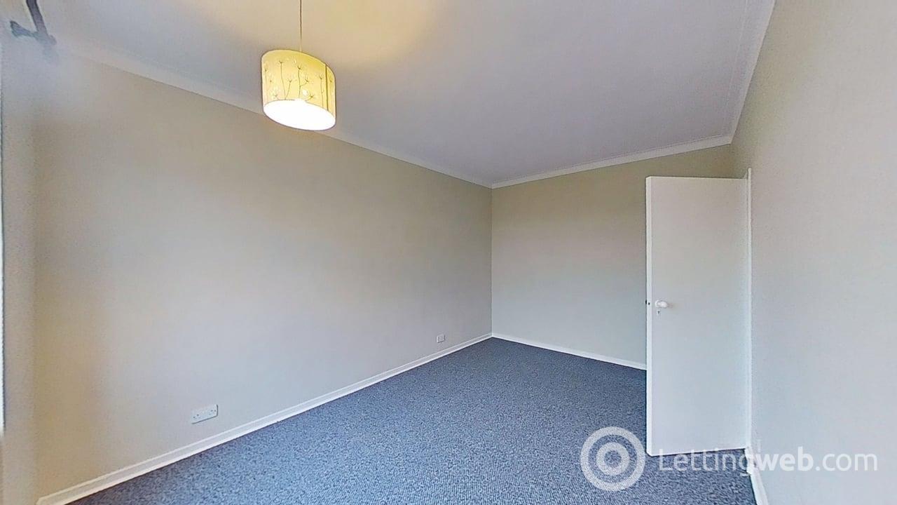 Property to rent in Learmonth Court, Edinburgh, Midlothian, EH4