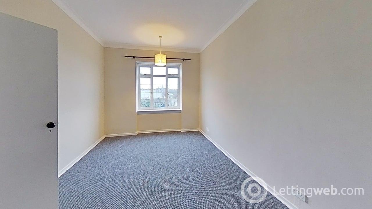 Property to rent in Learmonth Court, Edinburgh, Midlothian, EH4