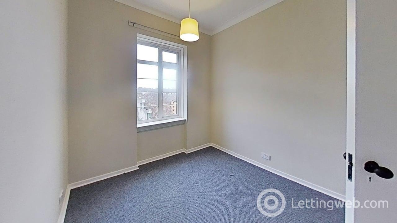 Property to rent in Learmonth Court, Edinburgh, Midlothian, EH4