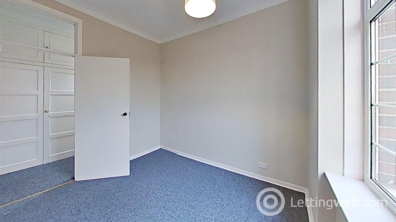 Property to rent in Learmonth Court, Edinburgh, Midlothian, EH4