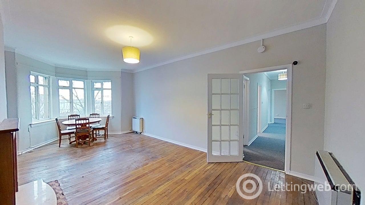 Property to rent in Learmonth Court, Edinburgh, Midlothian, EH4