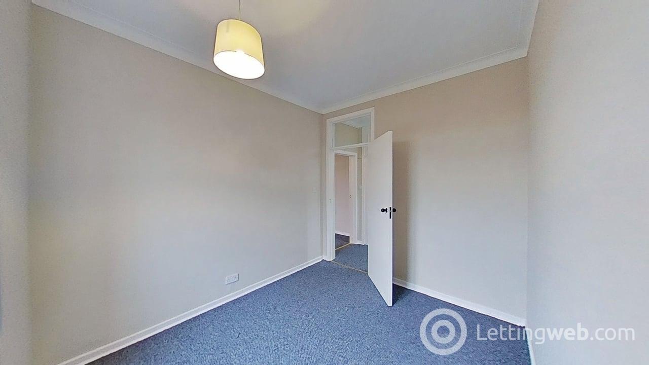 Property to rent in Learmonth Court, Edinburgh, Midlothian, EH4