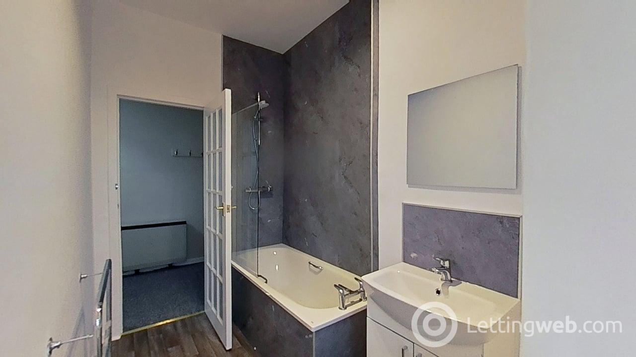 Property to rent in Learmonth Court, Edinburgh, Midlothian, EH4