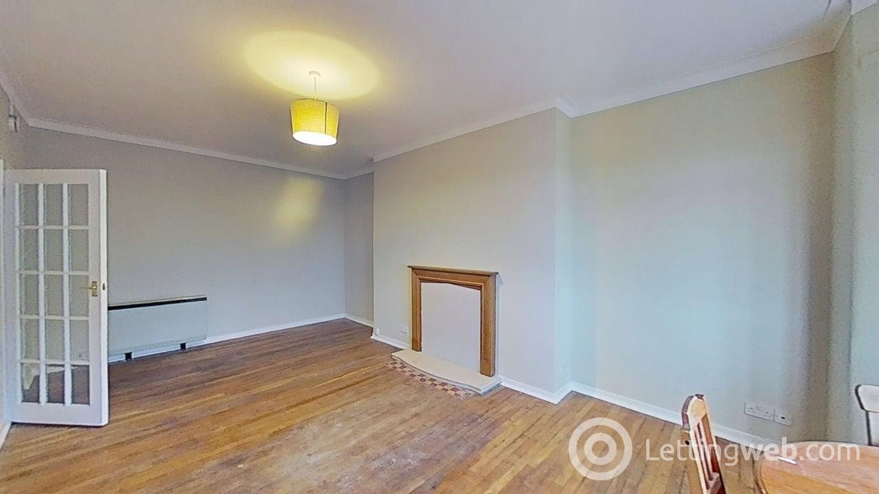 Property to rent in Learmonth Court, Edinburgh, Midlothian, EH4