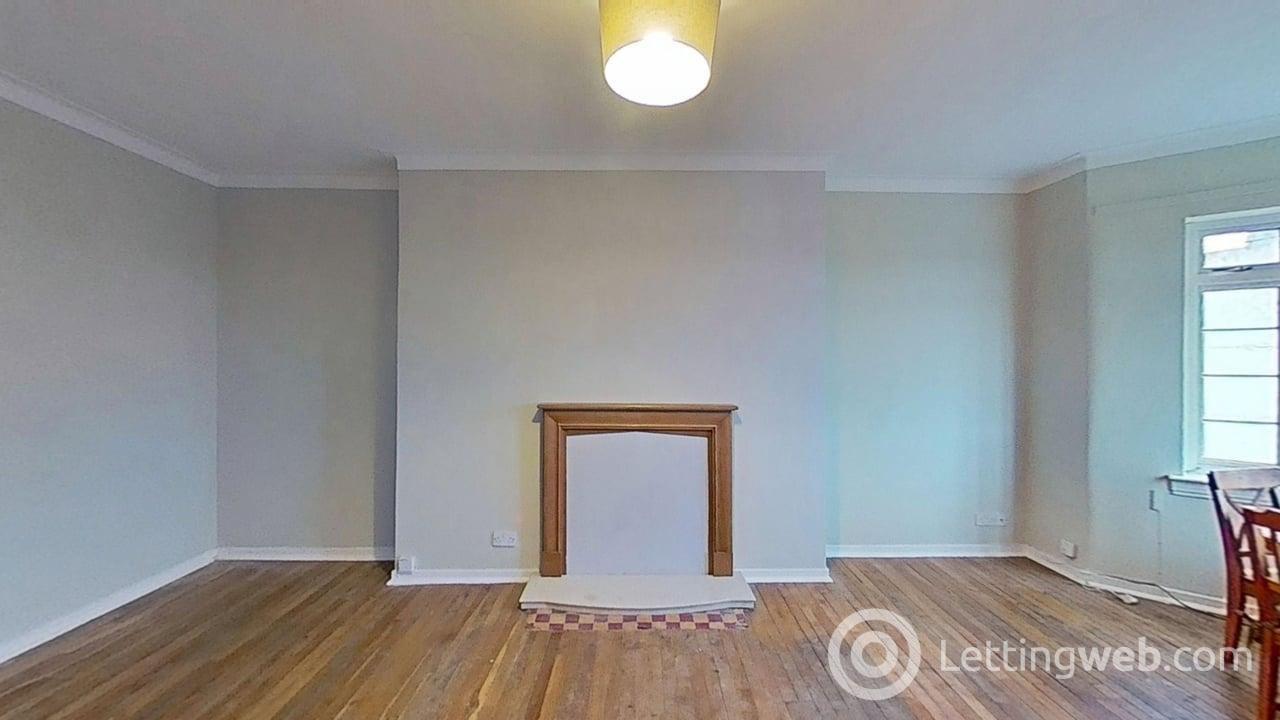 Property to rent in Learmonth Court, Edinburgh, Midlothian, EH4