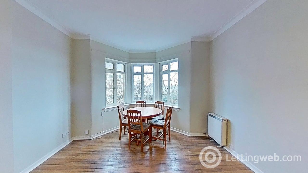 Property to rent in Learmonth Court, Edinburgh, Midlothian, EH4
