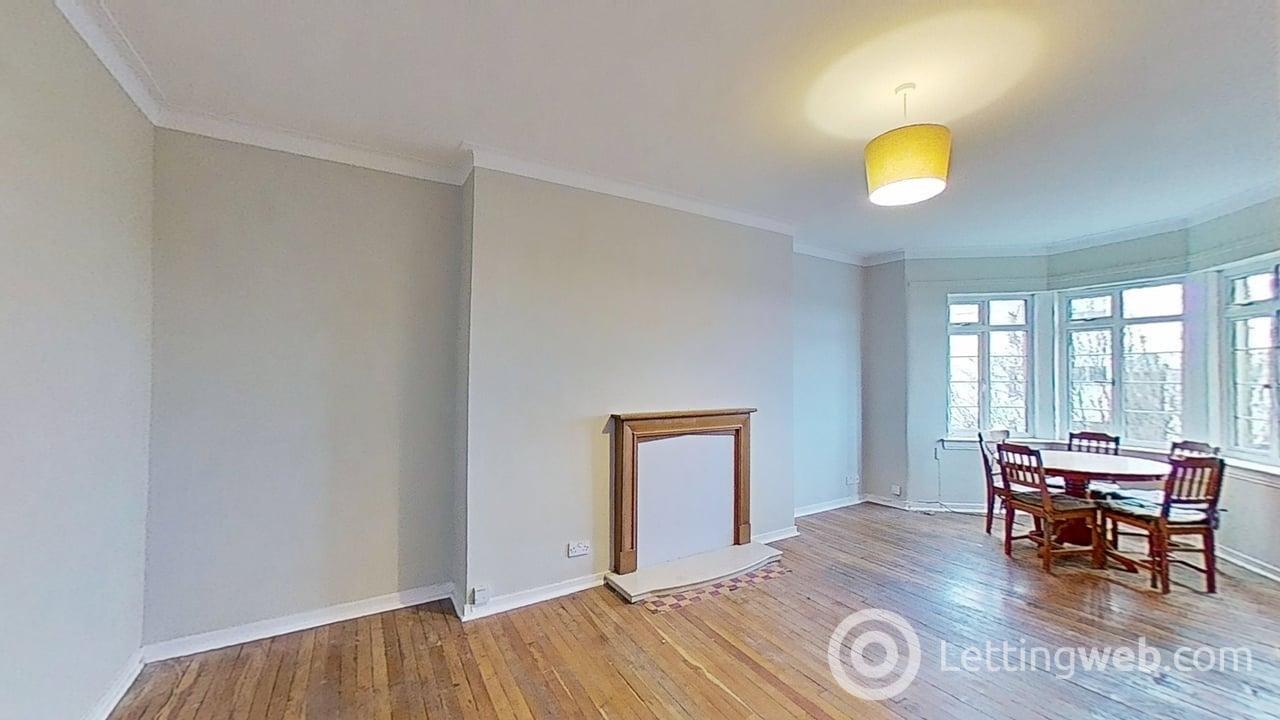 Property to rent in Learmonth Court, Edinburgh, Midlothian, EH4