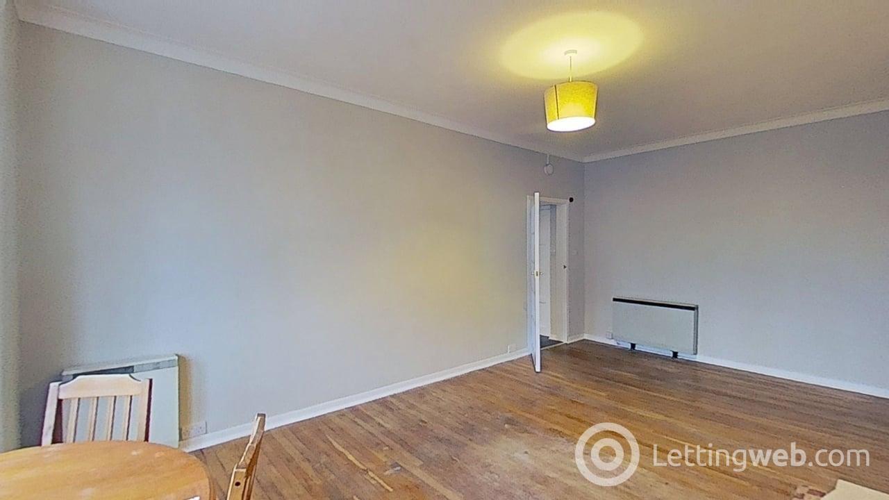 Property to rent in Learmonth Court, Edinburgh, Midlothian, EH4