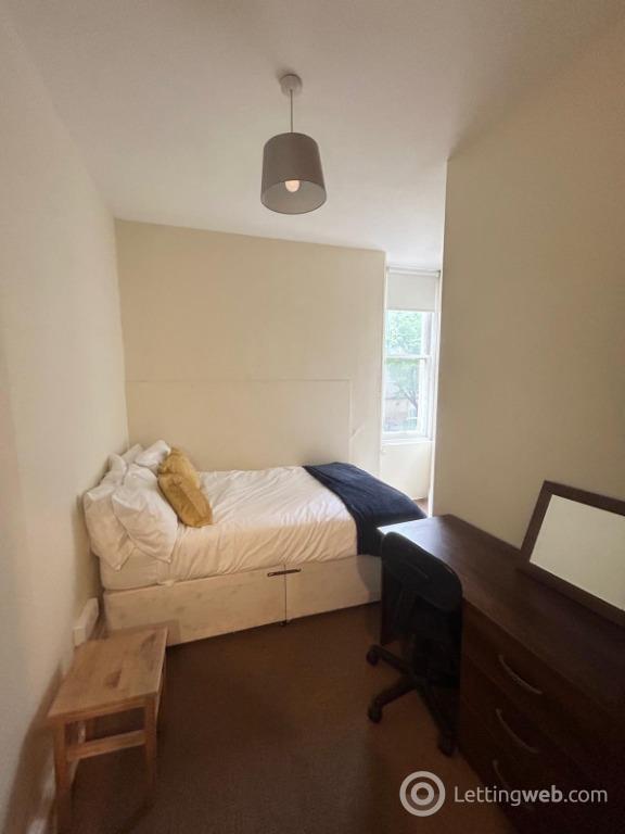 Property to rent in Fowler Terrace, Edinburgh, EH11