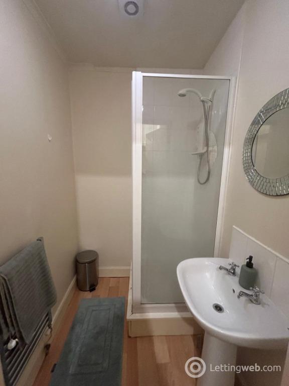 Property to rent in Fowler Terrace, Edinburgh, EH11