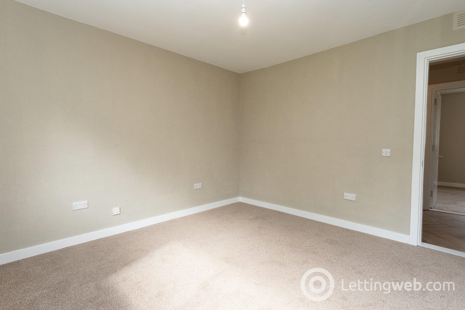 Property to rent in Rose Court, Easter Park Drive, Edinburgh, EH4