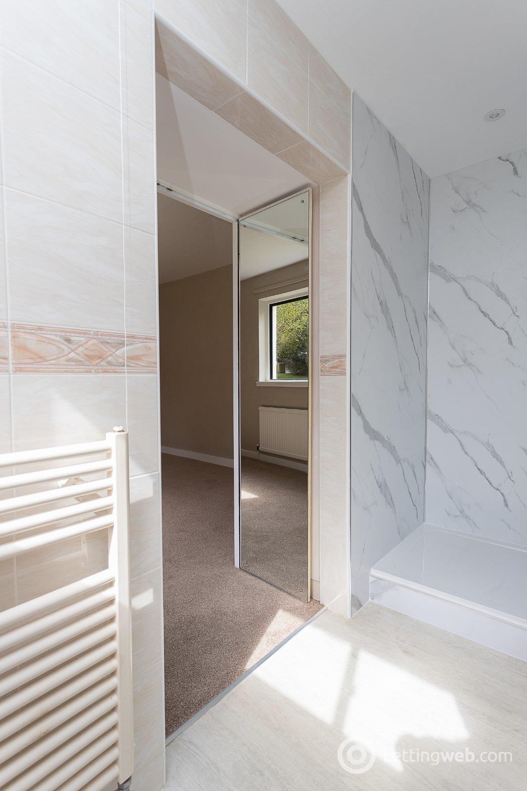 Property to rent in Rose Court, Easter Park Drive, Edinburgh, EH4
