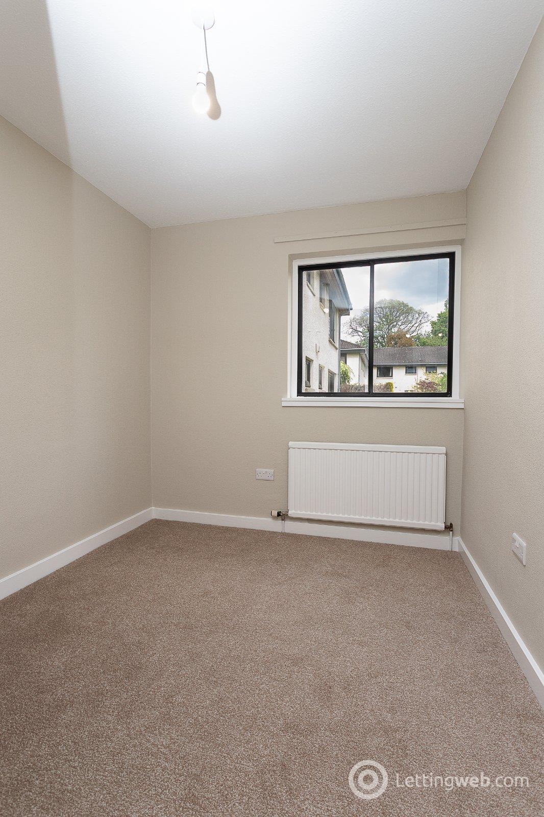 Property to rent in Rose Court, Easter Park Drive, Edinburgh, EH4