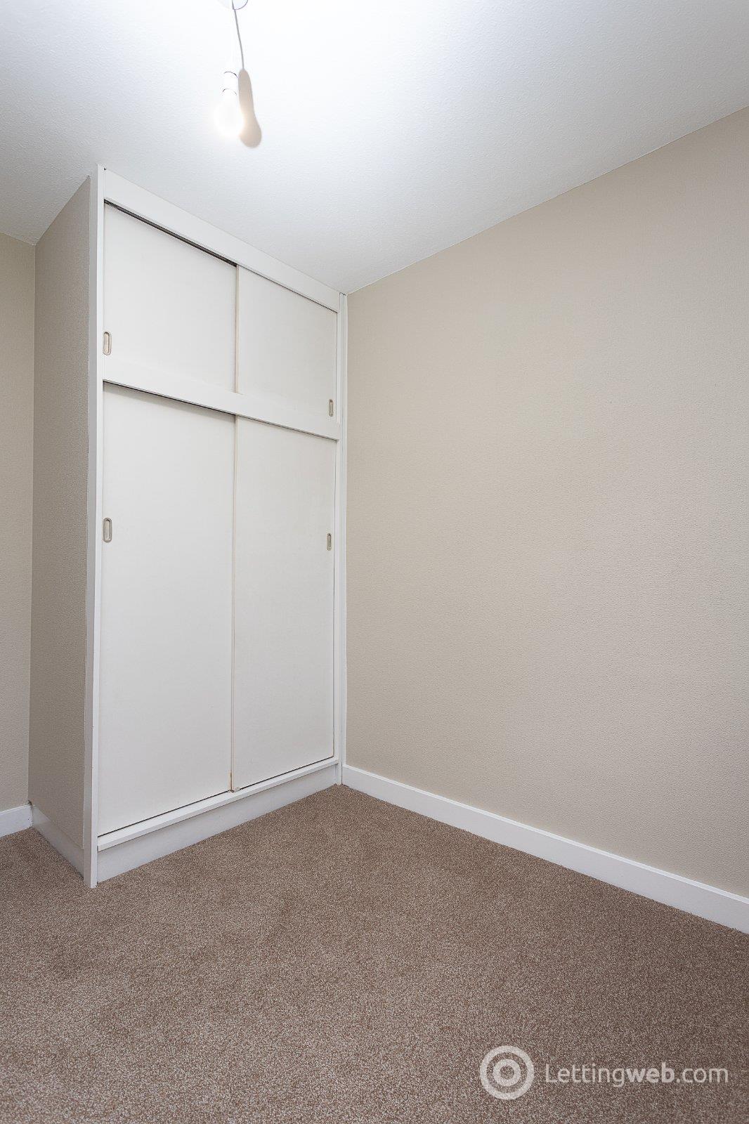 Property to rent in Rose Court, Easter Park Drive, Edinburgh, EH4