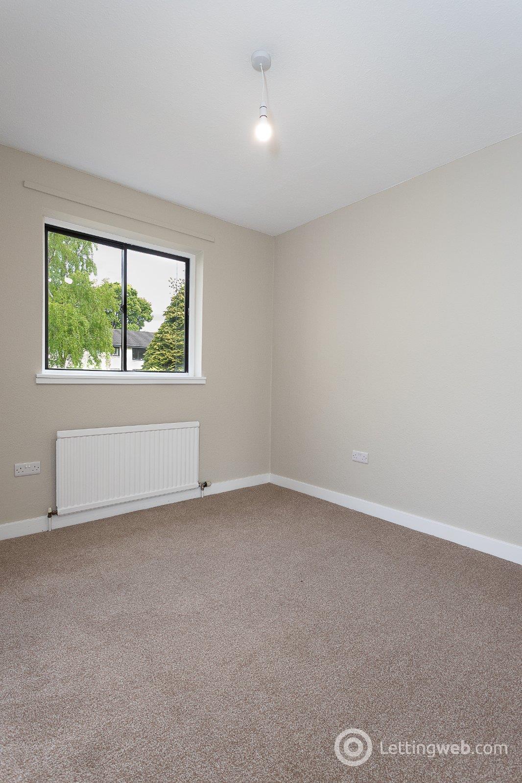 Property to rent in Rose Court, Easter Park Drive, Edinburgh, EH4