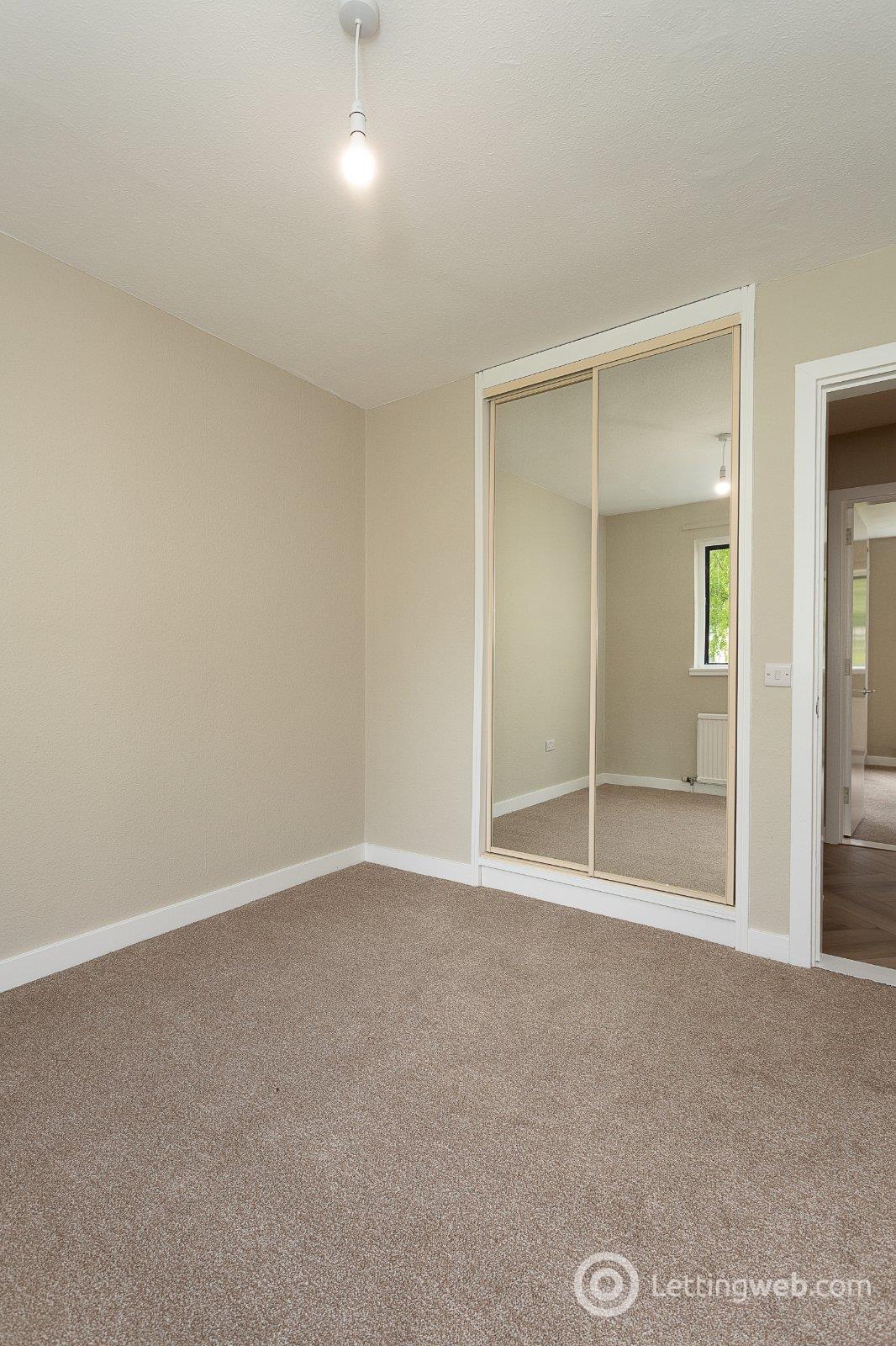 Property to rent in Rose Court, Easter Park Drive, Edinburgh, EH4