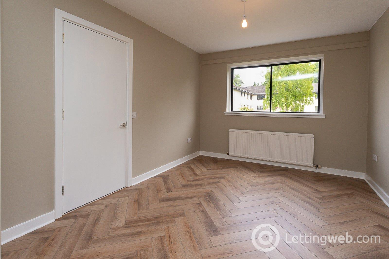 Property to rent in Rose Court, Easter Park Drive, Edinburgh, EH4