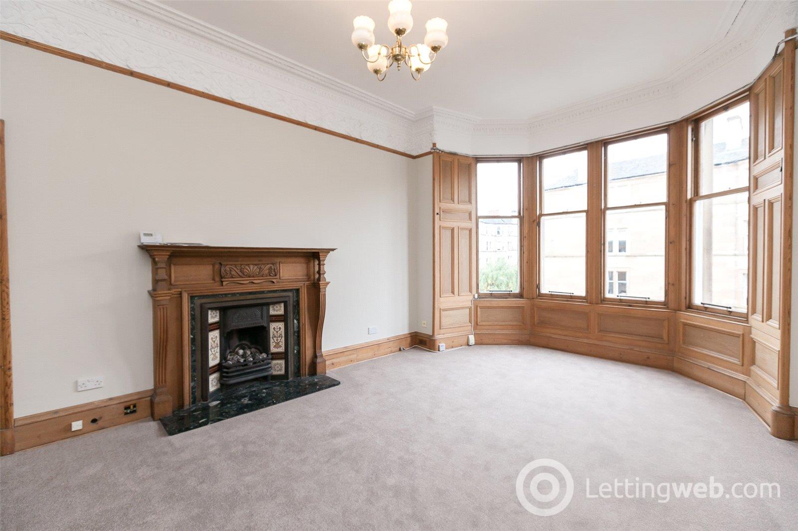 Property to rent in Arden Street, Edinburgh, EH9