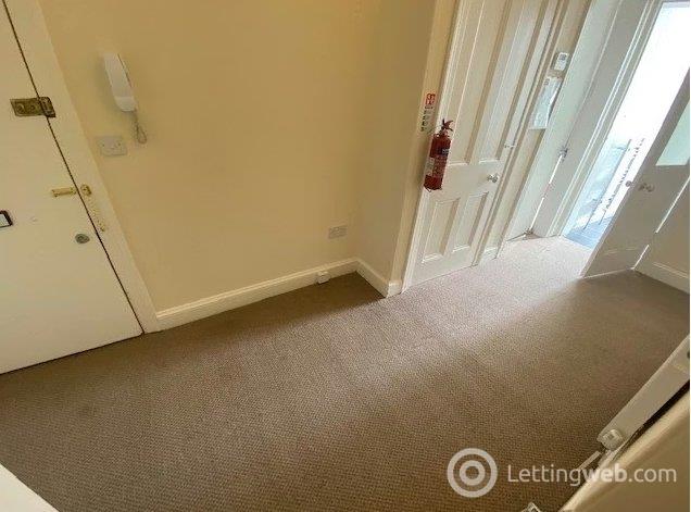 Property to rent in Viewforth, Edinburgh, Midlothian, EH10