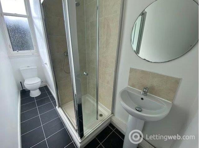 Property to rent in Viewforth, Edinburgh, Midlothian, EH10