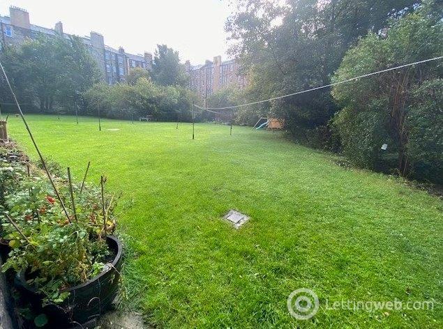Property to rent in Viewforth, Edinburgh, Midlothian, EH10