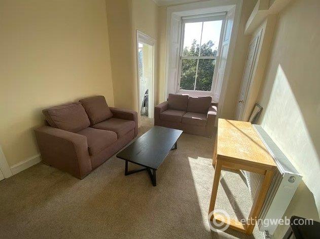 Property to rent in Viewforth, Edinburgh, Midlothian, EH10