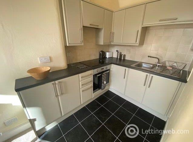 Property to rent in Viewforth, Edinburgh, Midlothian, EH10