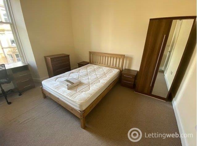 Property to rent in Viewforth, Edinburgh, Midlothian, EH10