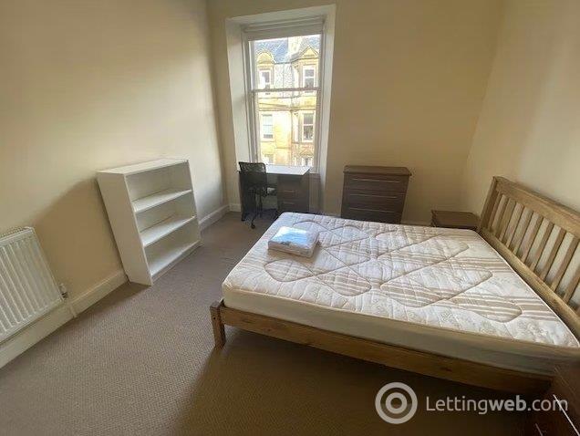 Property to rent in Viewforth, Edinburgh, Midlothian, EH10