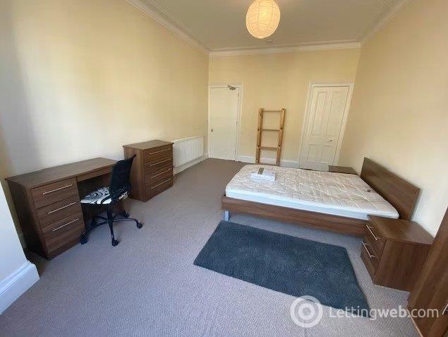 Property to rent in Viewforth, Edinburgh, Midlothian, EH10