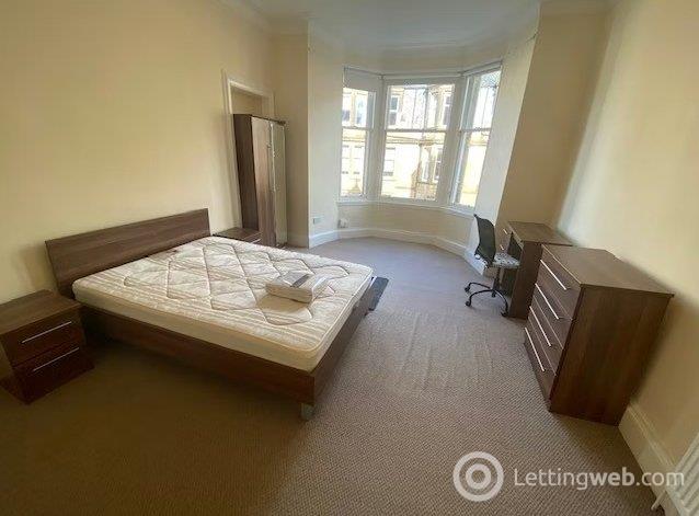 Property to rent in Viewforth, Edinburgh, Midlothian, EH10