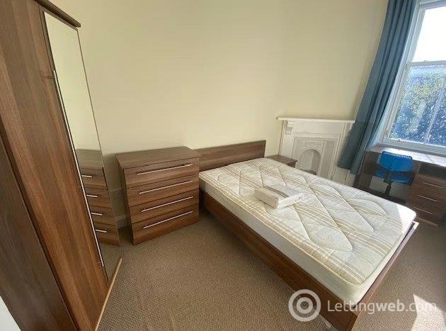 Property to rent in Viewforth, Edinburgh, Midlothian, EH10