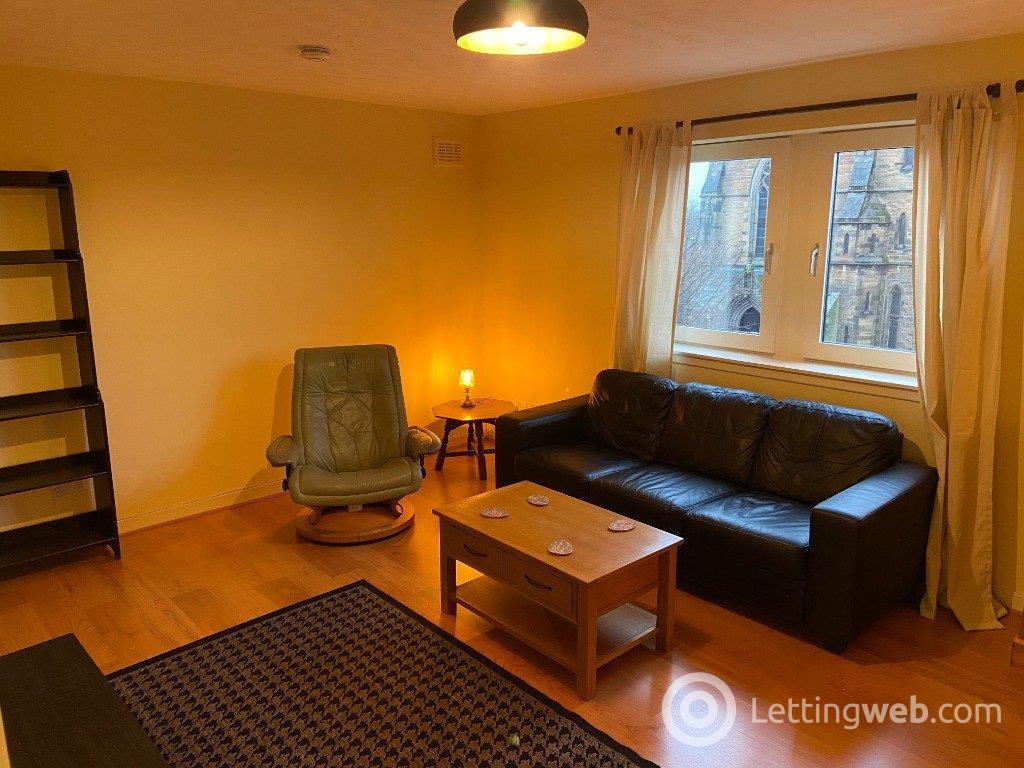 Property to rent in Slateford Road, Edinburgh, Midlothian, EH14