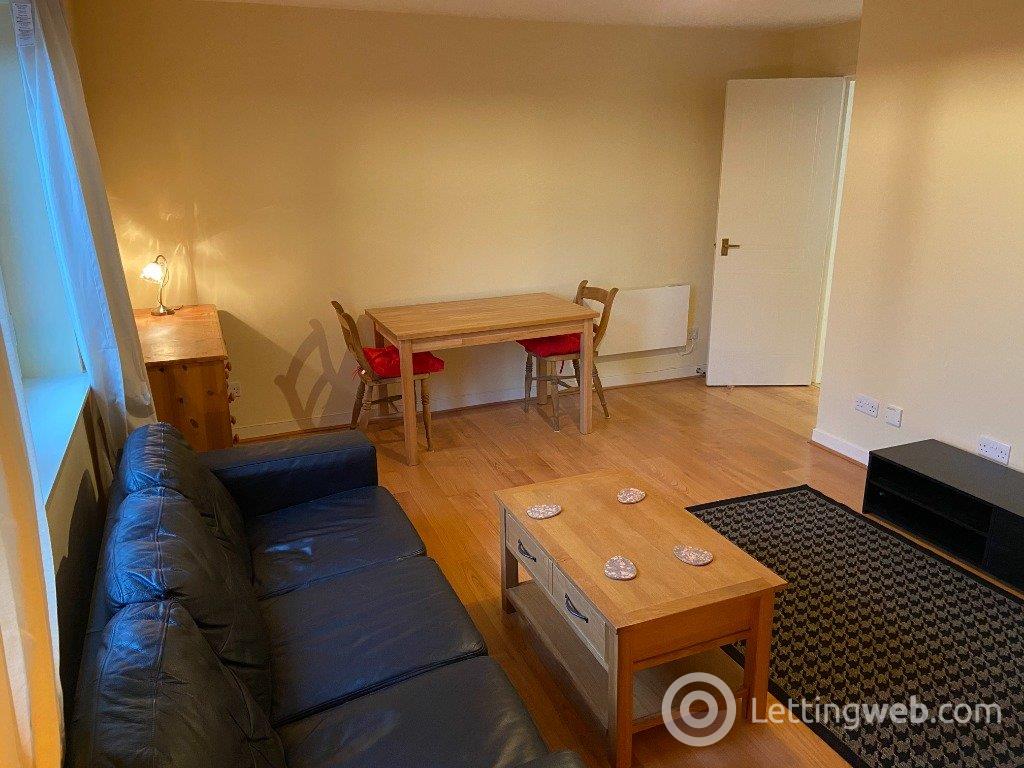Property to rent in Slateford Road, Edinburgh, Midlothian, EH14