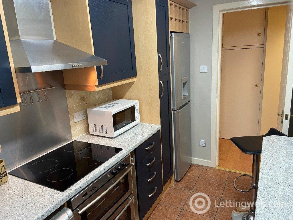 Property to rent in Slateford Road, Edinburgh, Midlothian, EH14