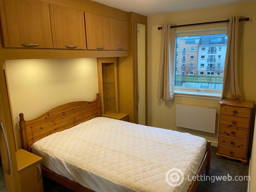 Property to rent in Slateford Road, Edinburgh, Midlothian, EH14