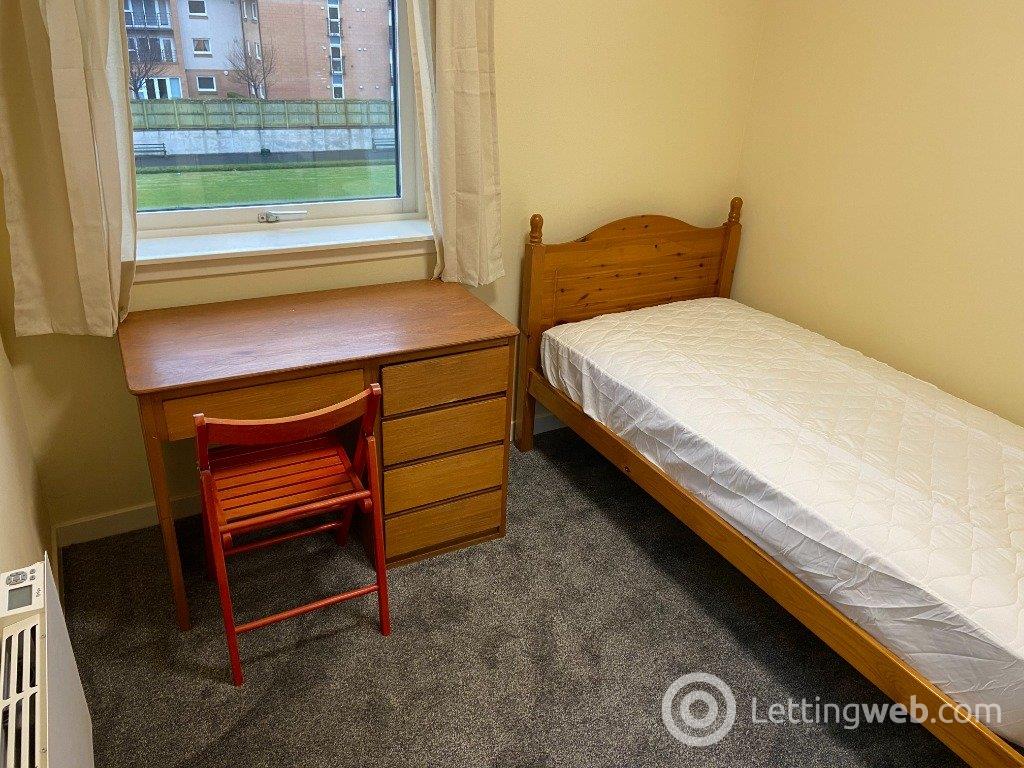 Property to rent in Slateford Road, Edinburgh, Midlothian, EH14