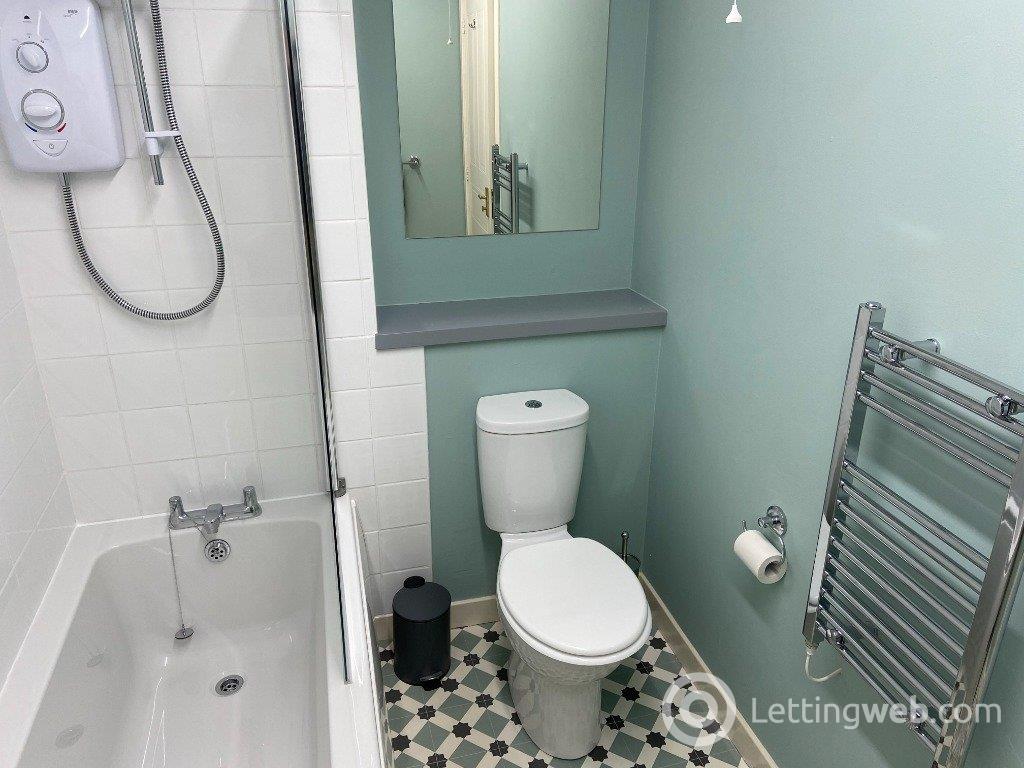 Property to rent in Slateford Road, Edinburgh, Midlothian, EH14