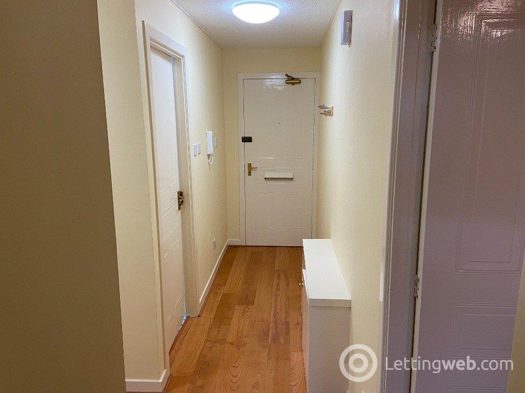 Property to rent in Slateford Road, Edinburgh, Midlothian, EH14