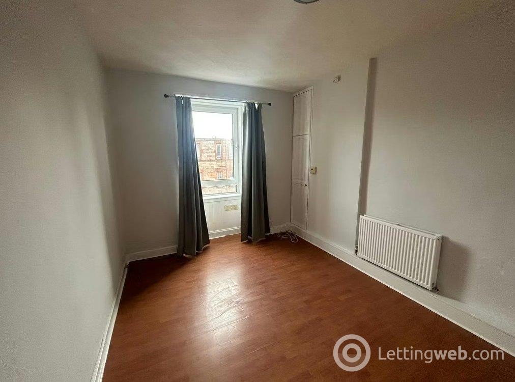 Property to rent in Smithfield Street, Edinburgh, Midlothian, EH11