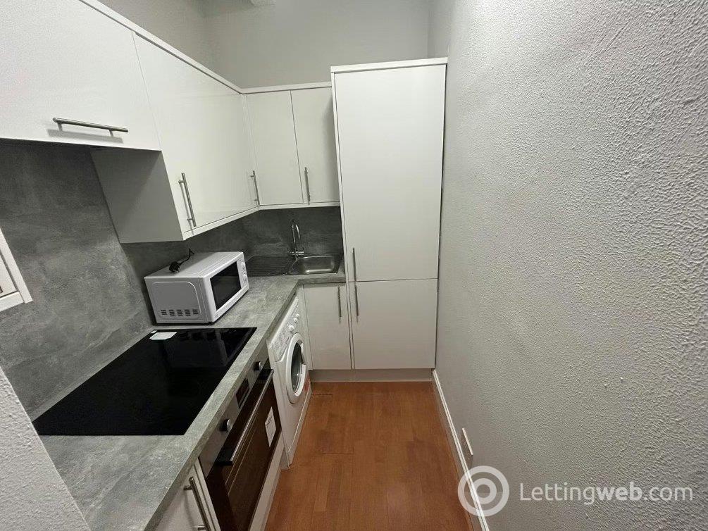 Property to rent in Smithfield Street, Edinburgh, Midlothian, EH11