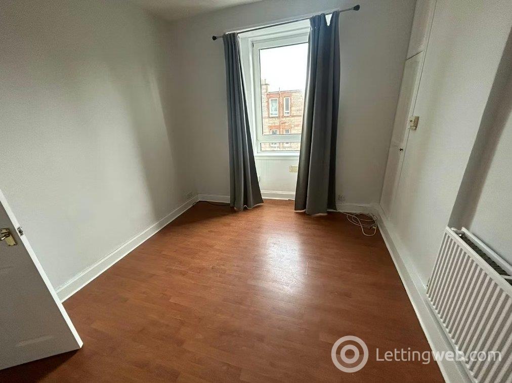 Property to rent in Smithfield Street, Edinburgh, Midlothian, EH11