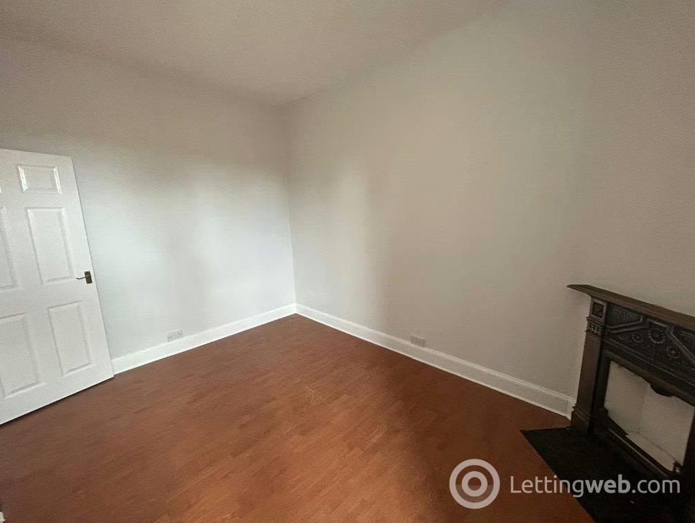 Property to rent in Smithfield Street, Edinburgh, Midlothian, EH11