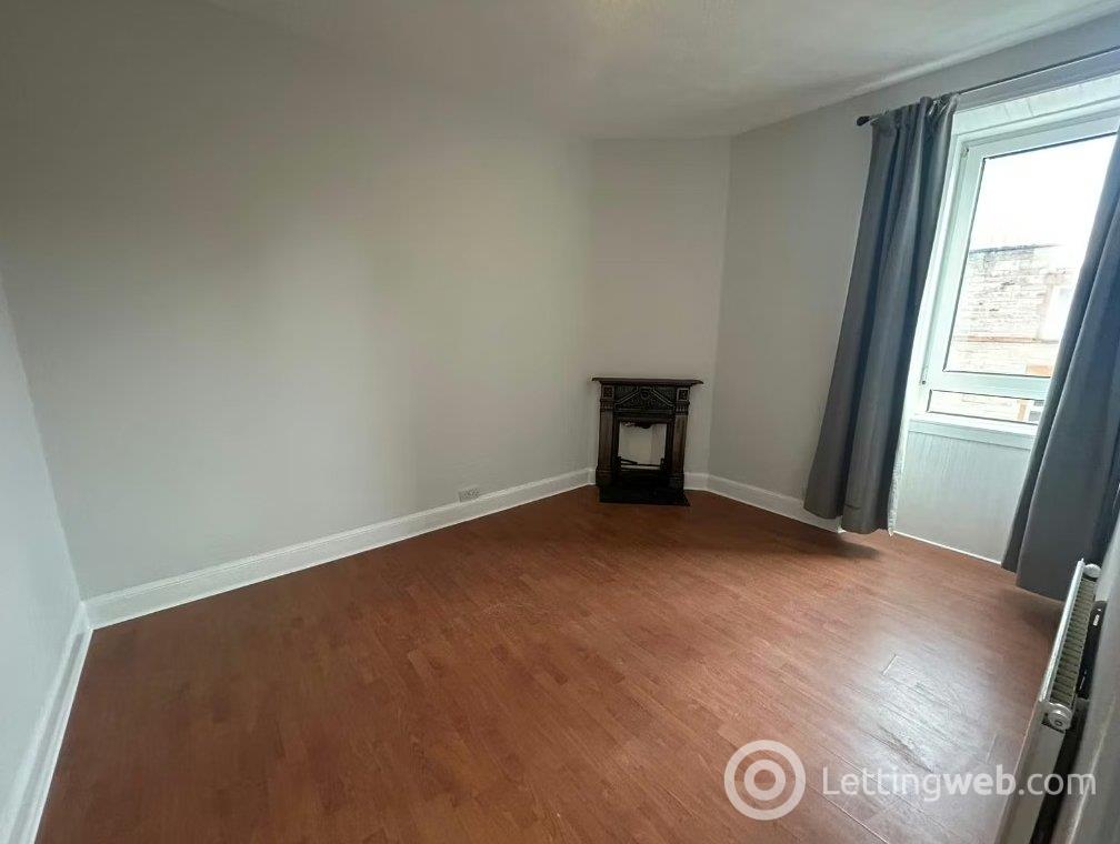 Property to rent in Smithfield Street, Edinburgh, Midlothian, EH11